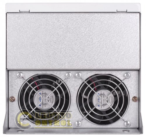 Частотный преобразователь Enext e.f-drive.pro.18 18,5кВт 3ф/380В