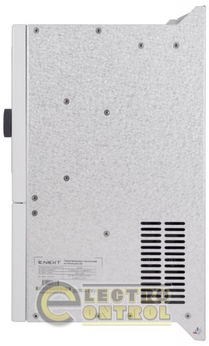 Частотный преобразователь Enext e.f-drive.pro.18 18,5кВт 3ф/380В