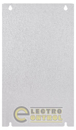 Частотный преобразователь Enext e.f-drive.pro.18 18,5кВт 3ф/380В