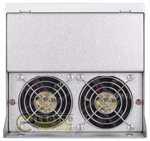 Частотный преобразователь Enext e.f-drive.pro.37 37кВт 3ф/380В