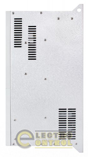 Частотный преобразователь Enext e.f-drive.pro.55 55кВт 3ф/380В