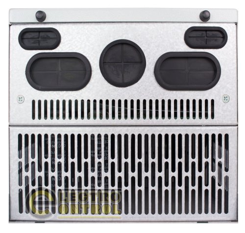 Частотный преобразователь Enext e.f-drive.pro.110 110кВт 3ф/380В
