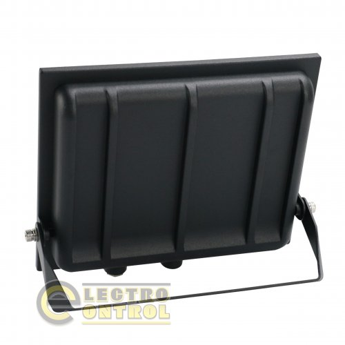 Прожектор світлодіодний PARDUS-300 300W 6400K 068-028-0300-010
