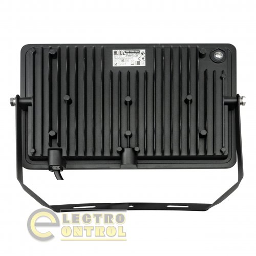 Прожектор світлодіодний PEGASUS-100 100W 6400K 068-024-0100-010