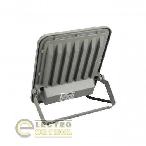 Прожектор светодиодный OSELO-50 50W 6400K 068-025-0050-020