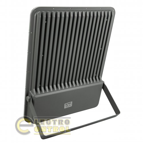 Прожектор светодиодный FELIS-400 400W 6400К 068-026-0400-020