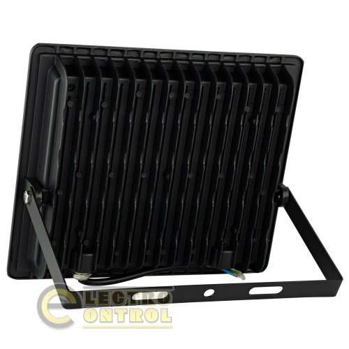 Прожектор світлодіодний PARS-100 100W 2700K 068-008-0100-030