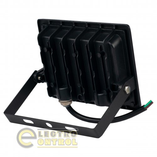 Прожектор светодиодный PARS-30 30W 2700K 068-008-0030-030