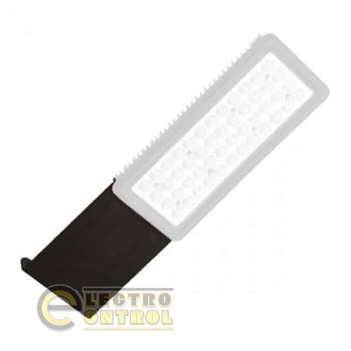 Кріплення до прожектора настінне KAPLAN-45W 068-007-0001-010