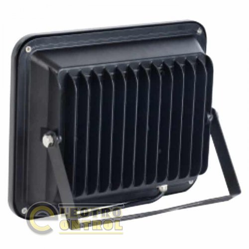 Прожектор світлодіодний LION-400 400W 6400K 068-013-0400-011