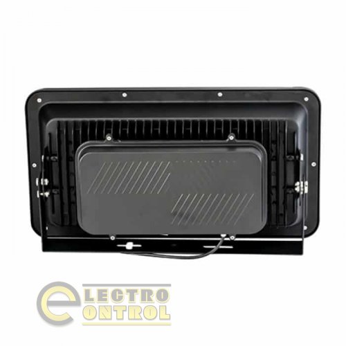 Прожектор світлодіодний LEOPAR-400 400W 6400К 068-006-0400-010