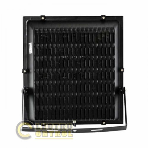 Прожектор светодиодный LEOPAR-200 200W 6400К 068-006-0200-010