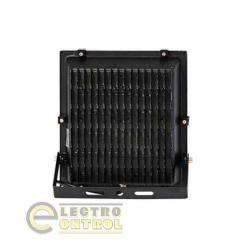 Прожектор світлодіодний LEOPAR-100 100W 6400К 068-006-0100-010