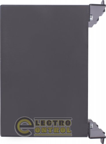 Мотор-привод Enext e.industrial.ukm.800Re.MDX 230В i081028