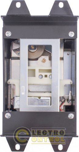 Мотор-привод Enext e.industrial.ukm.800Re.MDX 230В i081028