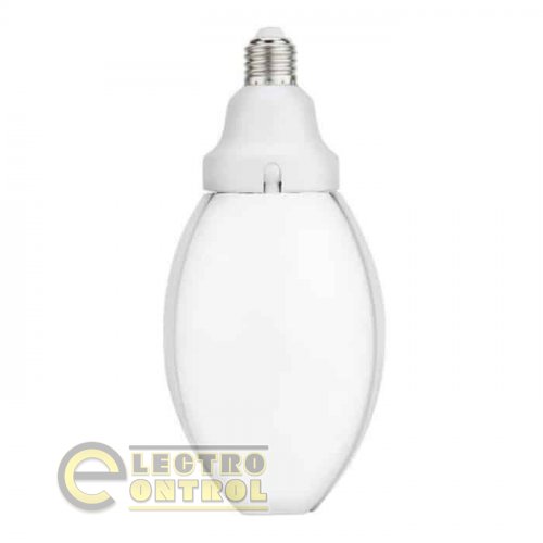 Светодиодная лампа Horoz TRIO-R 36W Е27 6400К 001-065-0036-010