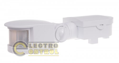 Датчик движения F&F DR-05W-24V