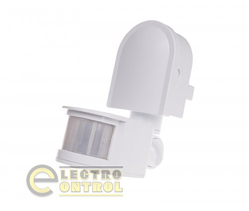 Датчик движения F&F DR-05W-24V