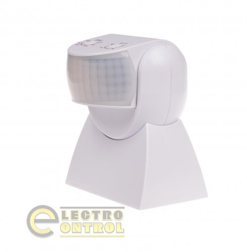 Датчик движения F&F DR-04W