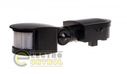 Датчик движения F&F DR-05B