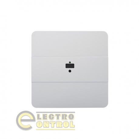 Лазерный датчик движения F&F DRL-12 12/24В