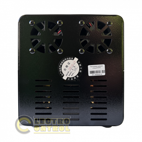 Портативная зарядная станция Energy Storage 600 Вт 23002