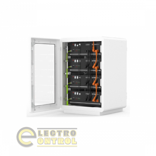 Акумуляторна батарея Pylontech US5000
