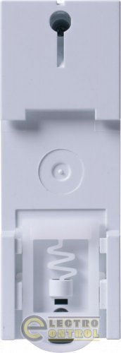 Счетчик однофазный e.control.w11 5(65)А электронный класс 1.0 некоммерческий RS485 i0310042