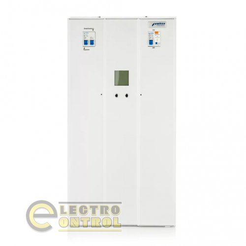 Стабілізатор Volter, СНПТО Etalon-S-7