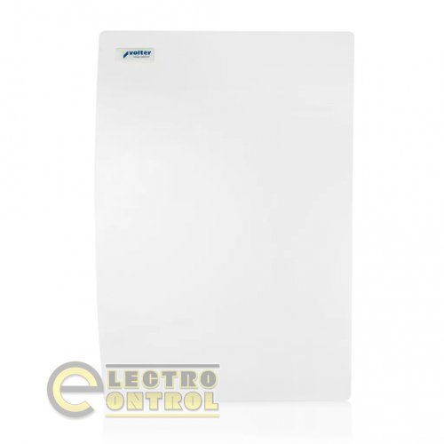 Стабілізатор напруги Volter  Bliss Power 1,1кВт однофазний симісторний переносний