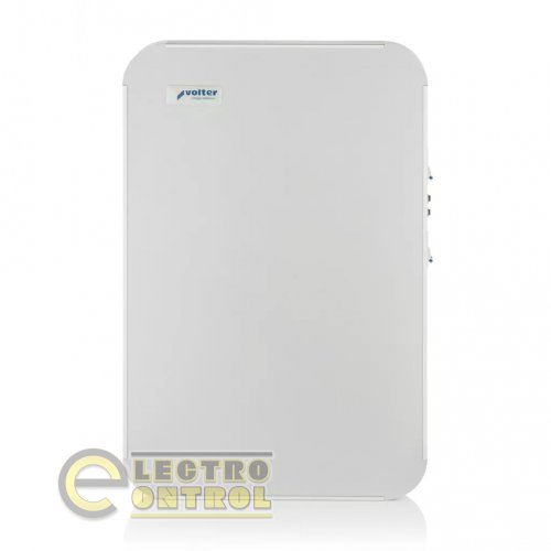 Стабилизатор Volter, СНПТО Smart-5,5