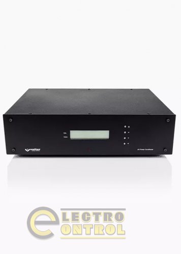 Стабилизатор Volter для Hi-Fi техники, Volter-2100 (100В)