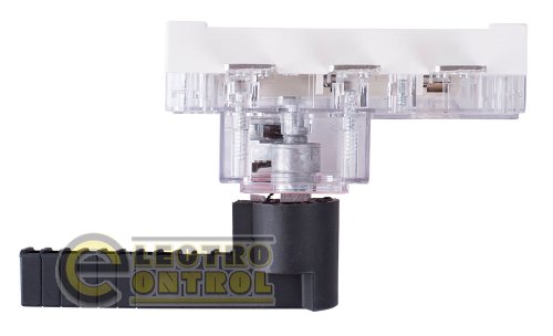 Выключатель нагрузки Enext i089003 e.industrial.lbs.1-0.3.250 3P 250А