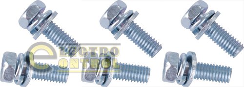 Выключатель нагрузки Enext i089003 e.industrial.lbs.1-0.3.250 3P 250А