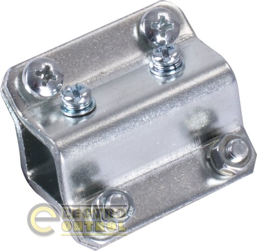 Комплект выносной рукоятки Enext i089013 e.industrial.ho.1-0-2.100-250 для переключателя нагрузки 100-250А
