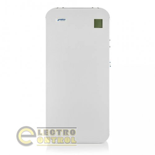 Volter СНПТО Smart-14 інверторний (морозостійкий) 14 кВт