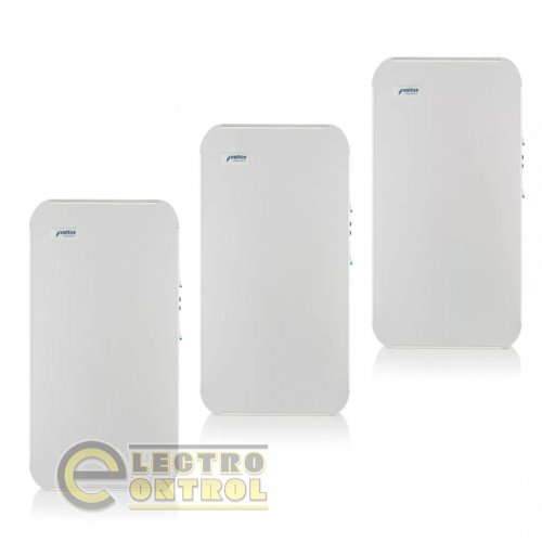 Volter СНПТТ Smart-16,5 (3х5,5) инверторный 16,5 кВт