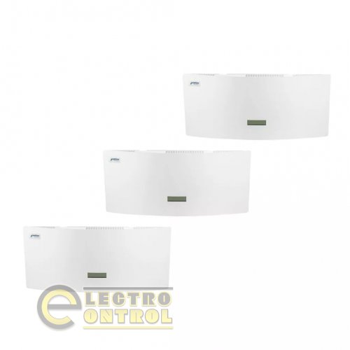 Volter СНПТТ Prostor-33 (3х11) инверторный 33 кВт