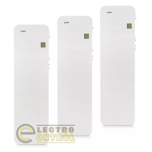 Volter СНПТТ Smart-54 (3х18) GSM инверторный 54 кВт