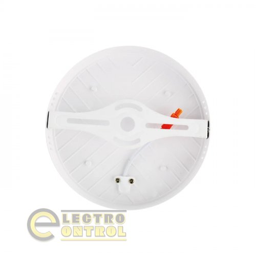 Светодиодный светильник Horoz CARLA-32 32W 6400К