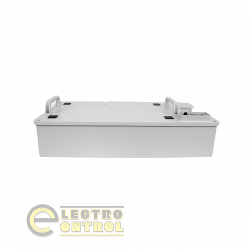 Аккумуляторный блок Sungrow SMR032 (3,2 кВт*ч/64 В)