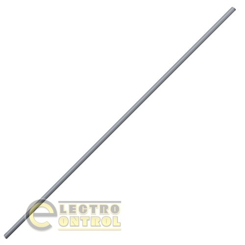 Светильник Enext l0810014 светодиодный линейный накладной e.LED.сh.stand.T5B600.8.4500