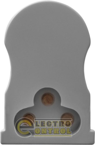 Светильник Enext l0810014 светодиодный линейный накладной e.LED.сh.stand.T5B600.8.4500