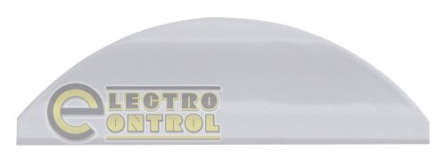 Светильник Enext l0810018 светодиодный линейный накладной e.LED.stand.2101.36.4500