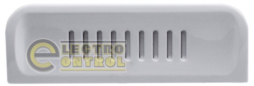 Светильник Enext l0810021 светодиодный линейный накладной e.LED.stand.523F.45.6500
