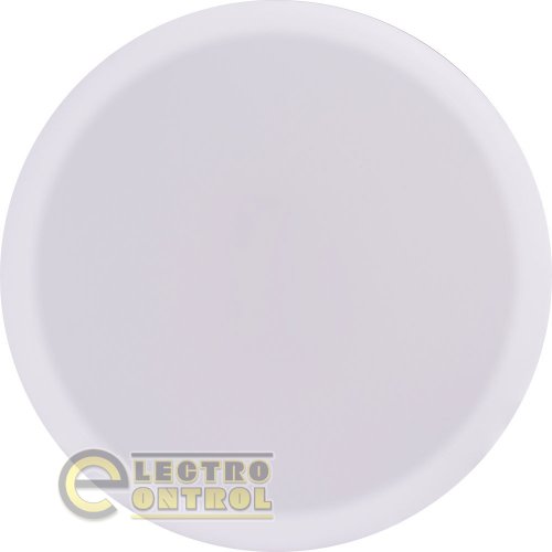Светильник Enext l0861003 светодиодный встроенный e.LED.stand.MP.Round.R.24.4500 круг 24Вт 4500К 2160Лм