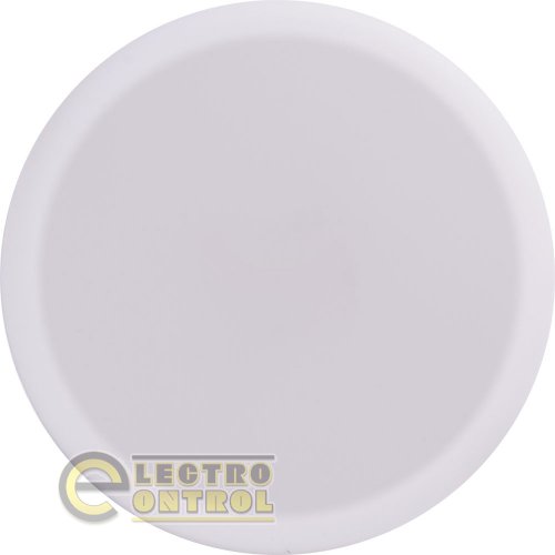 Светильник Enext l0861005 светодиодный накладной e.LED.stand.MP.Round.S.18.4500 круг 18Вт 4500К 1620Лм