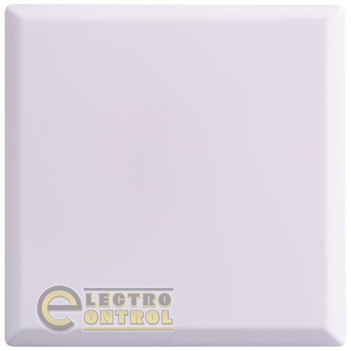 Светильник Enext l0861011 светодиодный встроенный e.LED.stand.MP.Square.R.36.4500 квадрат 36Вт 4500К 3240Лм