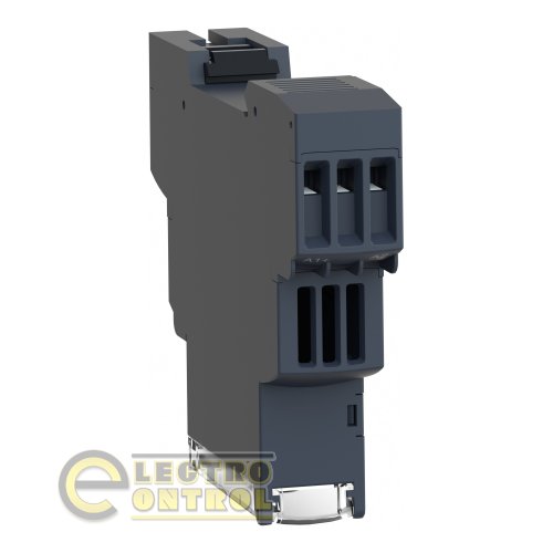 Реле напруги Schneider-Electric RM17UAS15 65-260В