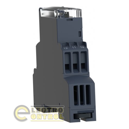 Реле напруги Schneider-Electric RM17UAS15 65-260В